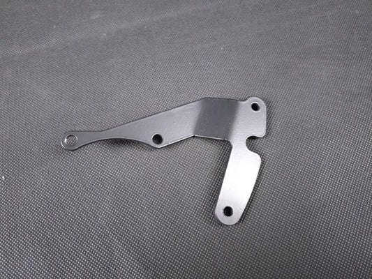 WANDLER Elektroroller - Halterung Schutzblech vorn rechts