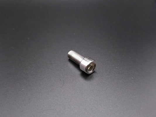 WANDLER Elektroroller - Innensechskantschraube M6x14 Bremssattelhalterung