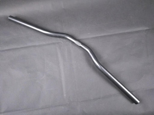 WANDLER Elektroroller - Lenker