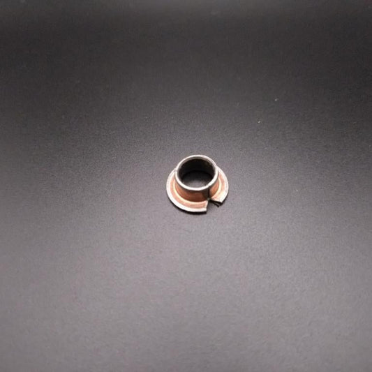 WANDLER Elektroroller - Metalldistanzstück für die Lenksäule