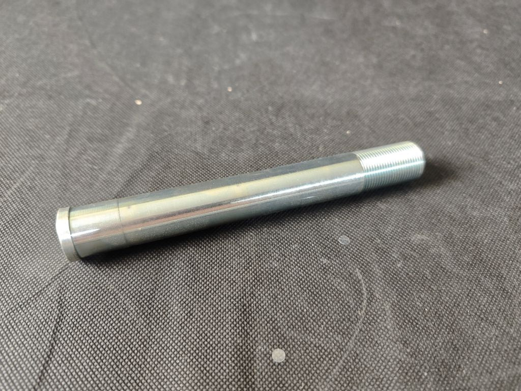 WANDLER Ersatzteile für Elektroroller