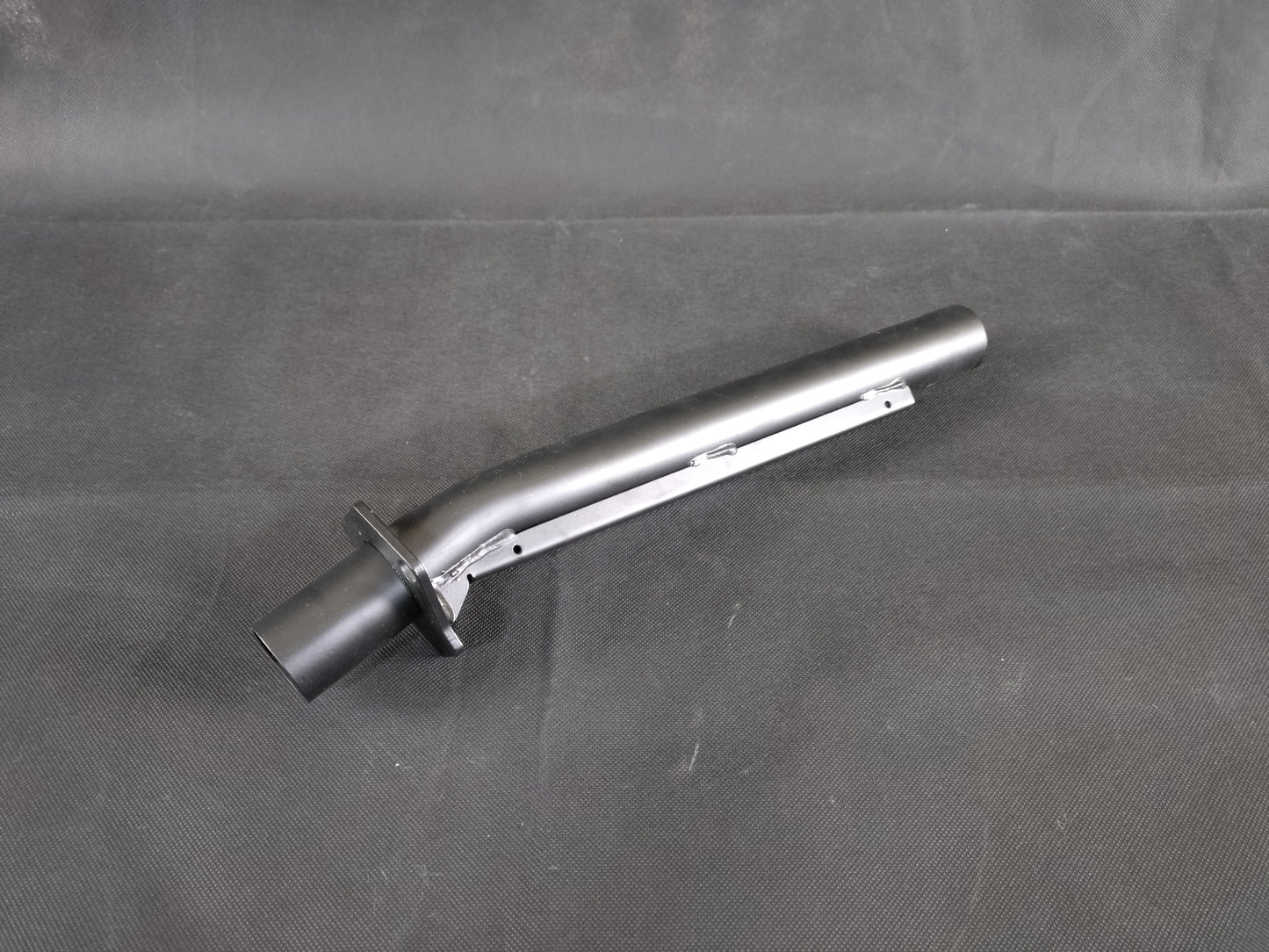 WANDLER Sitzstangenhalterung 31,6 mm