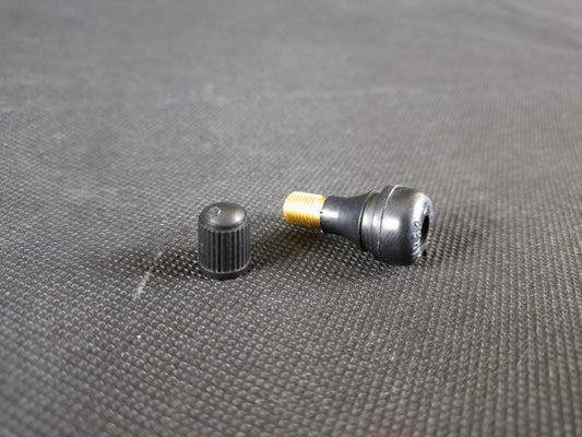 Wentyl do koła tylnego